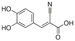 (9ci)-2--3-(3,4-ǻ)-2-ṹʽ_118409-56-6ṹʽ