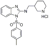 -3-׻-[1-(ױ-4-)-1H--2-]-νṹʽ_1185308-14-8ṹʽ