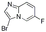 3--6--[1,2-a]ऽṹʽ_1186405-11-7ṹʽ