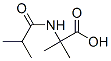 2-׻-n-(2-׻-1-)-ṹʽ_118728-63-5ṹʽ