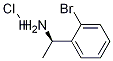 (1R)-1-(2-屽)-1-Ұνṹʽ_1187931-17-4ṹʽ