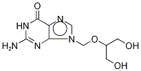 2--1,9-[[2-ǻ-1-(Ǽ׻)]׻]-6Hṹʽ_1189966-73-1ṹʽ