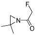 (9ci)-1-()-2,2-׻-ऽṹʽ_119153-03-6ṹʽ