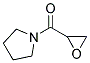 (9ci)-1-(ʻ)-ṹʽ_119163-30-3ṹʽ