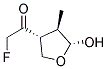 (3alpha,4beta,5alpha)-(9ci)-2--1-(-5-ǻ-4-׻-3-߻)-ͪṹʽ_119232-97-2ṹʽ