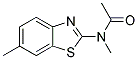 (9ci)-n-׻-n-(6-׻-2-)-ṹʽ_119283-23-7ṹʽ