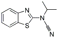 (9ci)-2-(1-׻һ)-ṹʽ_119283-38-4ṹʽ