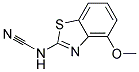 (9ci)-(4--2-)-ṹʽ_119283-89-5ṹʽ