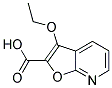 (9ci)-3--߻૲[2,3-b]-2-ṹʽ_119293-17-3ṹʽ