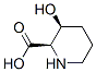 (2r,3s)-(9ci)-3-ǻ-2-ṹʽ_119593-44-1ṹʽ