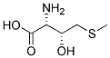 (9ci)-4-(׻)-D-հṹʽ_119593-66-7ṹʽ