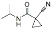 (9ci)-1--n-(1-׻һ)-ṹʽ_119612-29-2ṹʽ