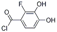 (9ci)-2--3,4-ǻ-Ƚṹʽ_119735-25-0ṹʽ