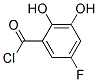 (9ci)-5--2,3-ǻ-Ƚṹʽ_119735-31-8ṹʽ