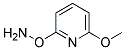 (9CI)-2-()-6--ऽṹʽ_119809-47-1ṹʽ