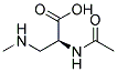 (9ci)-n--3-(׻)-ṹʽ_119945-11-8ṹʽ