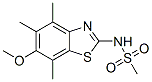 n-(6--4,5,7-׻-2-)-ṹʽ_120165-56-2ṹʽ