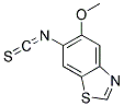 (9ci)-6--5--ṹʽ_120195-00-8ṹʽ