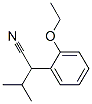 (9ci)-2--alpha-(1-׻һ)-ṹʽ_120352-93-4ṹʽ