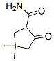 (9ci)-4,4-׻-2--ṹʽ_120400-66-0ṹʽ