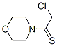 (9ci)-4-(2--1-һ)-ṹʽ_120508-34-1ṹʽ