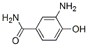 (9ci)-3--4-ǻ-ṹʽ_120629-58-5ṹʽ