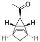 (9ci)-1-[3.2.1.02,4]-6-ϩ-3--ͪṹʽ_120663-38-9ṹʽ