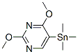 (9CI)-2,4--5-(׻)-ऽṹʽ_120825-36-7ṹʽ