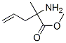 (9ci)-2--2-׻-4-ϩṹʽ_120963-07-7ṹʽ