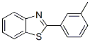 (9ci)-2-(3-׻)-ṹʽ_1211-32-1ṹʽ