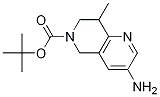 3--8-׻-7,8--1,6--6(5h)-嶡ṹʽ_1211517-79-1ṹʽ