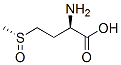 (r*,r*)-(9ci)-2--4-(׻ǻ)-ṹʽ_121249-47-6ṹʽ