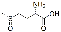 (r*,s*)-(9ci)-2--4-(׻ǻ)-ṹʽ_121249-48-7ṹʽ