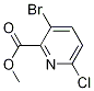 3--6--2-ṹʽ_1214328-96-7ṹʽ