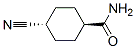 ʽ-(9ci)-4--ṹʽ_121487-71-6ṹʽ