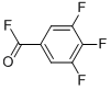 (9ci)-3,4,5--ṹʽ_121579-84-8ṹʽ