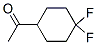 (9ci)-1-(4,4-)-ͪṹʽ_121629-16-1ṹʽ