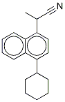 1-׻-2-׻-4--d3ṹʽ_1217072-99-5ṹʽ