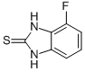 (9ci)-4--1,3--2H--2-ͪṹʽ_121712-03-6ṹʽ