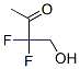 (9ci)-3,3--4-ǻ-2-ͪṹʽ_121749-55-1ṹʽ