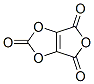 ߻૲[3,4-d]-1,3--2,4,6-ͪṹʽ_122083-08-3ṹʽ