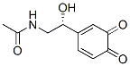 (r)-(9ci)-n-[2-(3,4--1,5-ϩ-1-)-2-ǻһ]-ṹʽ_122121-93-1ṹʽ