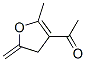 (9ci)-1-(4,5--2-׻-5-Ǽ׻-3-߻)-ͪṹʽ_122132-63-2ṹʽ