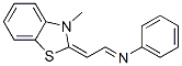 (9ci)-n-[(3-׻-2(3h)-)һ]-ṹʽ_1222-84-0ṹʽ