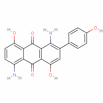 ɢ35ṹʽ_12222-75-2ṹʽ