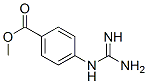 (9ci)-4-[(ǰ׻)]-ṹʽ_122228-09-5ṹʽ