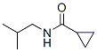 (9ci)-n-(2-׻)-ṹʽ_122348-69-0ṹʽ