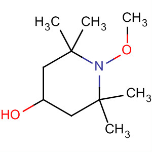 1--2,2,6,6-ļ׻-4-ǻऽṹʽ_122586-72-5ṹʽ