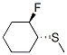 ʽ-(9ci)-1--2-(׻)-ṹʽ_122895-30-1ṹʽ