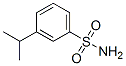 (9ci)-3-(1-׻һ)-ṹʽ_123045-56-7ṹʽ